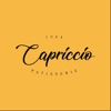 Capriccio Pasticceria
