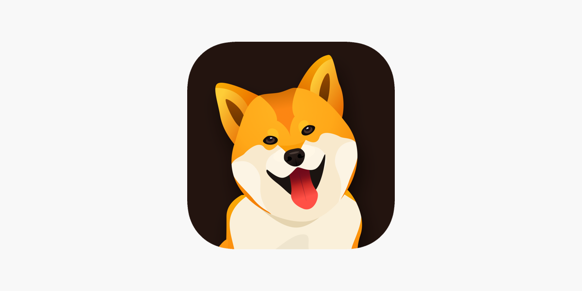 犬しつけ 成長記録 をapp Storeで