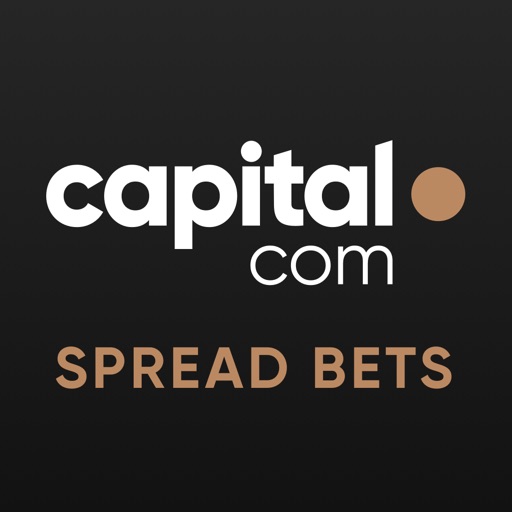 London Capital Spread Betting