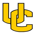 Union HS