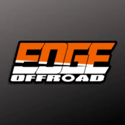 Edge Offroad Читы