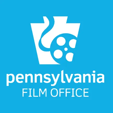 Pennsylvania Film Office Читы
