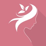 Prediction- Menstrual Tracker