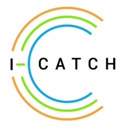 I-CATCH