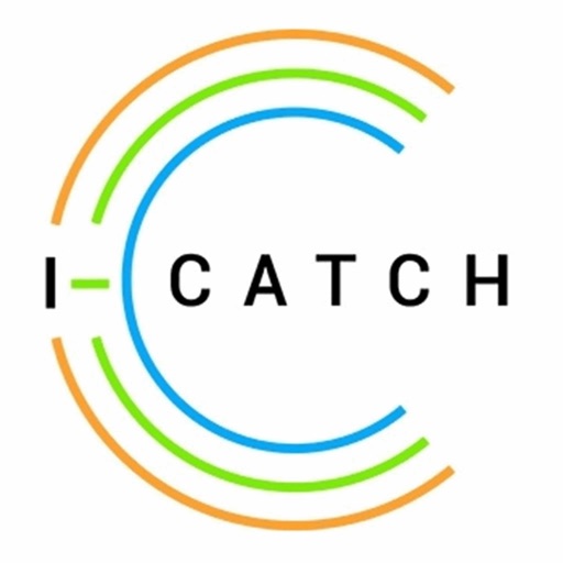 I-CATCH