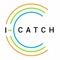 The I-CATCH Student Resource App is a tool to make accessing the available resource or event information as simple as a touch of a button