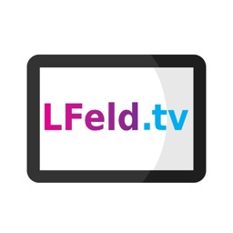 LFeld.tv