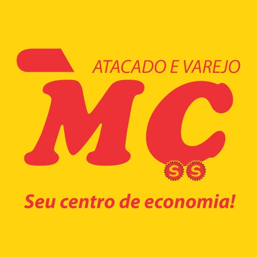 Mix Center Atacado e Varejo