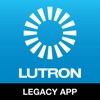 Lutron Home Control+ LEGACY