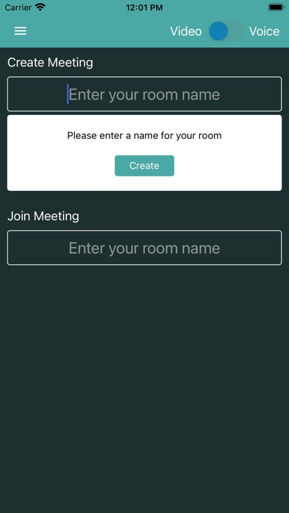 GIZMOH Mediashare screenshot-3