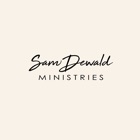 Top 20 Education Apps Like Sam Dewald Ministries - Best Alternatives