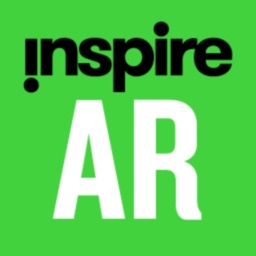 Inspire AR