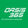 Oasis 365