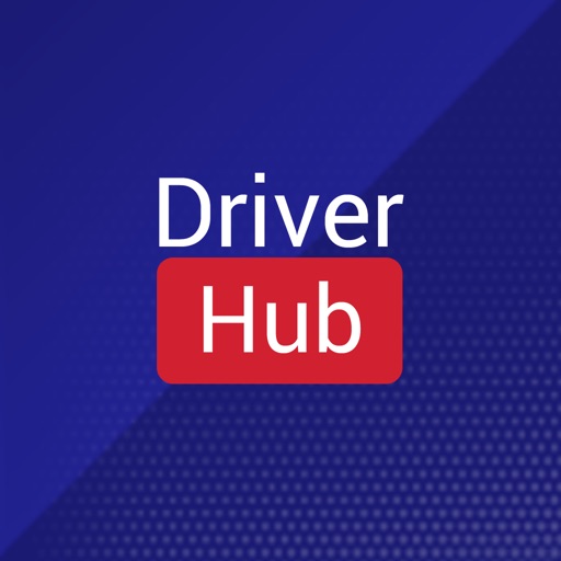 DriverHub