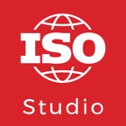 Top 20 Business Apps Like ISO Studio - Best Alternatives