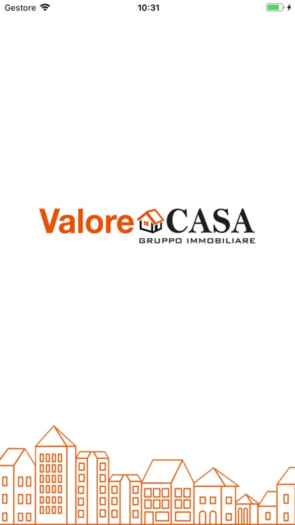 ValoreCASA