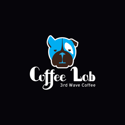 Coffe Lab