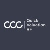 CCC Quick Valuation RF