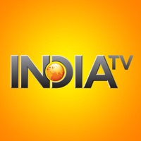 India TV: Hindi News Live App Avis