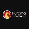 Furama Restaurant