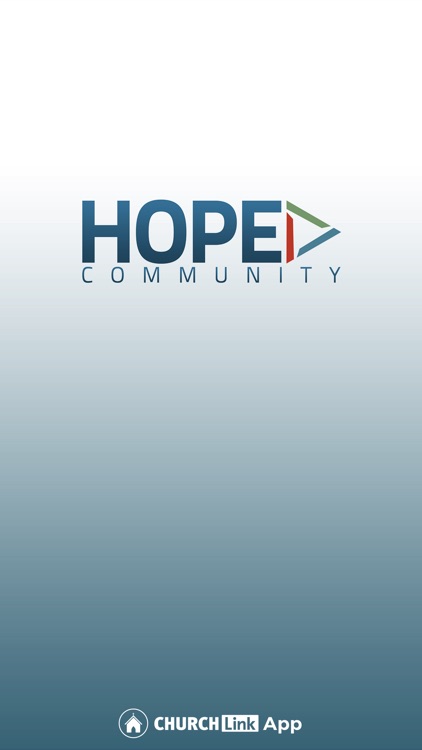 HopeCommunity.TV