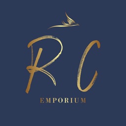 RC Emporium