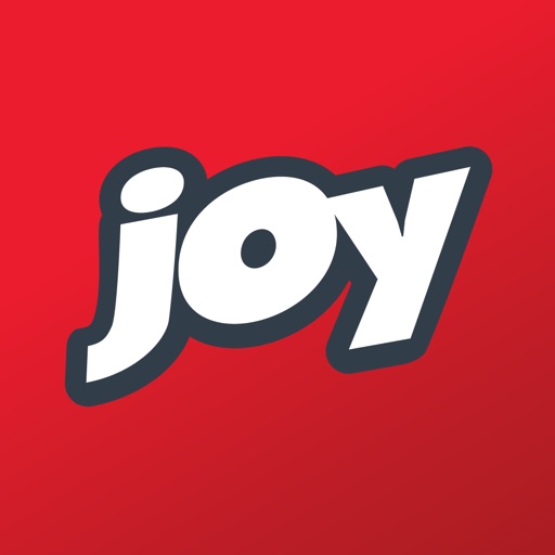 The JOY FM Alabama Download