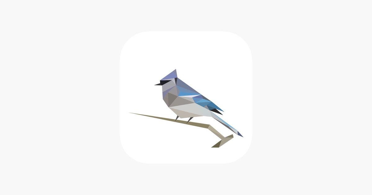 ‎BirdNET on the App Store
