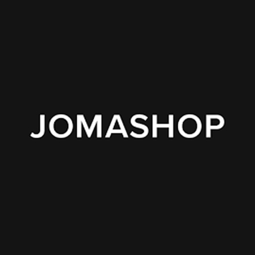 Jomashop