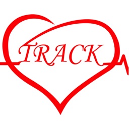 TTSH Heart Track