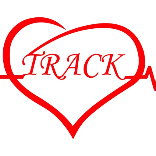 TTSH Heart Track