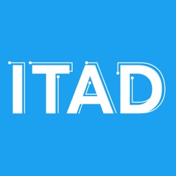 ITAD 2021