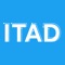 ITAD Summit 2021 Huntington Beach California is the premier ITAD and Mobility industry meeting for professionals in the IT asset disposition sector