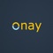 Onay lets you find what you need nearby