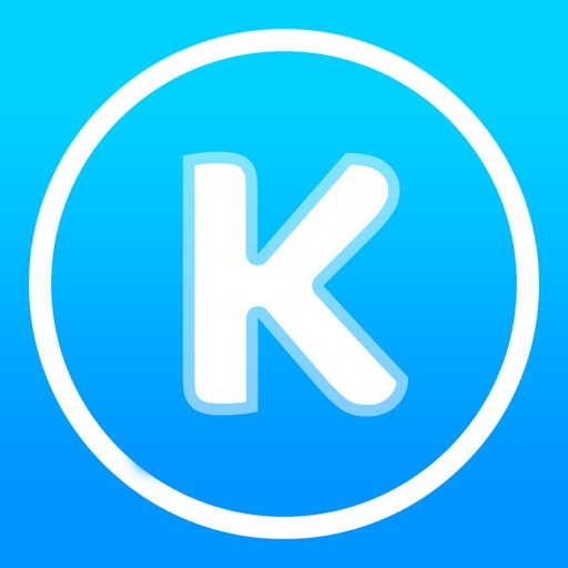 Kody Remote Kody Remote