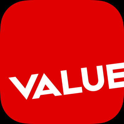 APA:VALUE