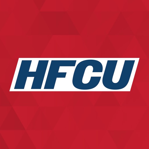 Houston FCU