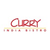 Curry India Bistro