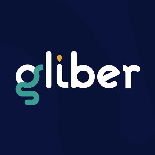 Gliber