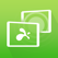 Splashtop Personal Splashtop Personal