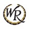 The Westgate Resorts app puts the latest news from Westgate Resorts in the palm of your hand and highlights of exciting events occurring at our destinations