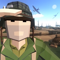 World War II Polygon Army Wiki