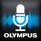 Top 38 Business Apps Like OLYMPUS Dictation for iPhone - Best Alternatives