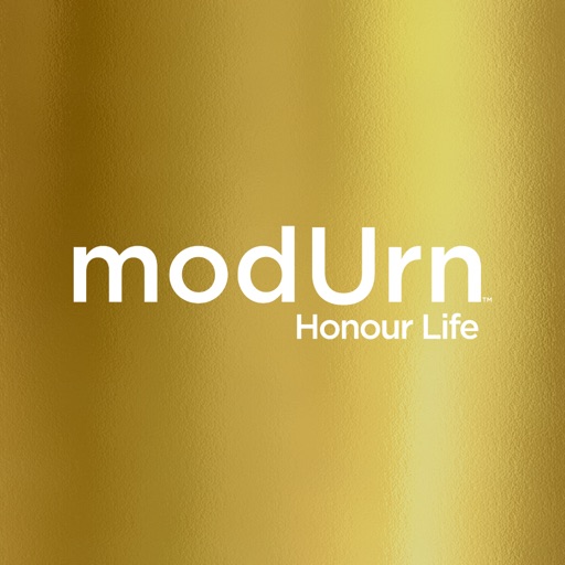 modUrn Icon