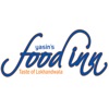 FoodInn Restaurant App