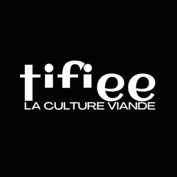 Tifiee - La Culture Viande