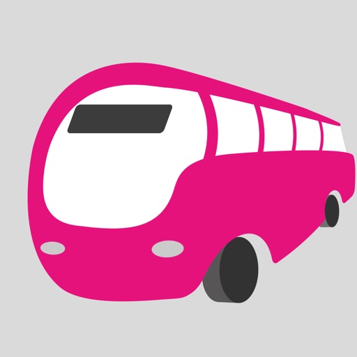 Get Bus Firenze for iOS, iPhone, iPad Aso Report