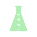 The Gas Laws