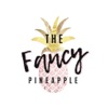 The Fancy Pineapple