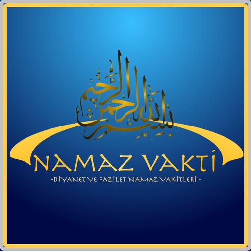 adhan muslim namaz time app app for iphone free download adhan muslim namaz time app for ipad iphone at apppure